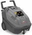Comet KP Classic 5.12 12/180 T