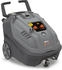 Comet KP Classic 5.12 12/180 T