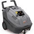 Comet KP EXTRA 5.12 12/180 T
