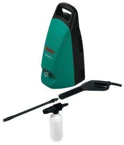 Bosch Aquatak 10