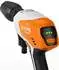 Stihl RCA 20 mit 2x Akku AS und Ladegerät AL Set