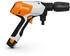 Stihl RCA 20
