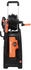 Yard Force EW U15C 165 bar 2200W