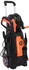 Yard Force EW U15C 165 bar 2200W