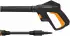 Yard Force EW U15C 165 bar 2200W