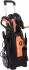 Yard Force EW U15C 165 bar 2200W