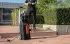 Yard Force EW U15C 165 bar 2200W