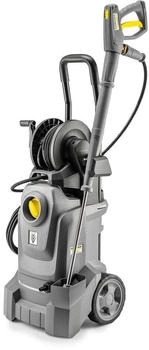 Kärcher HD 5/11 EX Plus Classic