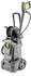 Kärcher HD 5/11 EX Plus Classic