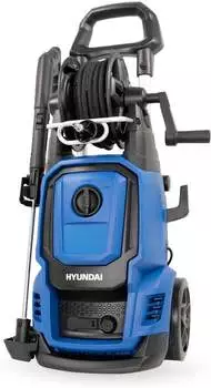 Hyundai HPW2000CE