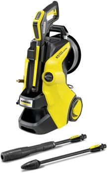 Kärcher Home & Garden K5 Premium Power Control Flex
