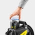 Kärcher K7 Premium Home & Garden Power Flex Home (1.317-322.0)