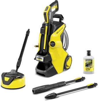 Kärcher K 5 Power Control Flex Home ( 1.324-703.0)
