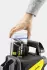 Kärcher K5 Premium Power Control Flex Home (1.324-713.0)