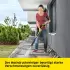 Kärcher K5 Premium Power Control Flex Home (1.324-713.0)