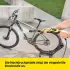 Kärcher K5 Premium Power Control Flex Home (1.324-713.0)
