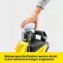 Kärcher K5 Premium Power Control Flex Home (1.324-713.0)