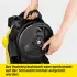 Kärcher K5 Premium Power Control Flex Home (1.324-713.0)