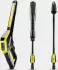 Kärcher K5 Premium Power Control Flex Home (1.324-713.0)