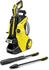 Kärcher K5 Power Control Flex (1.324-700.0)