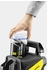 Kärcher K5 Power Control Flex (1.324-700.0)