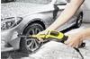 Kärcher K5 Power Control Flex Home & Brush Anniversary Edition (1.324-709.0)