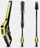 Kärcher K5 Power Control Flex Home & Brush Anniversary Edition (1.324-709.0)