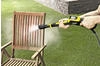 Kärcher K5 Premium Smart Control Flex (1.324-732.0)