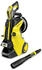 Kärcher K5 Premium Smart Control Flex (1.324-732.0)