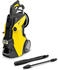 Kärcher K7 Premium Power Flex (1.317-320.0)