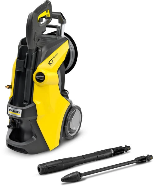 Kärcher K7 Premium Power Flex (1.317-320.0)