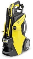K&Auml;RCHER Hochdruckreiniger "K 7 Smart Control Flex" PremiumFlex-Schlauch, inkl.
