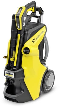 Kärcher K7 Smart Control Flex (1.317-340.0)