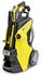 Kärcher K7 Smart Control Flex (1.317-340.0)