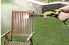 Kärcher K7 Smart Control Flex Home ( 1.317-341.0)