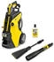 Kärcher K7 Smart Control Flex eco!Booster ( 1.317-344.0)