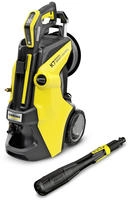 K&auml;rcher K 7 Premium Smart Control Flex (1.317-360.0)