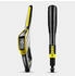 Kärcher K7 Premium Smart Control Flex (1.317-360.0)