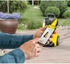 Kärcher K7 Premium Smart Control Flex (1.317-360.0)