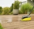 Kärcher K7 Premium Smart Control Flex Home (1.317-363.0)