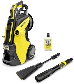 K&auml;rcher K7 Premium Smart Control Flex eco!B (1.317-365.0)