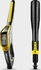 Kärcher K7 Premium Smart Control Flex eco!B (1.317-365.0)