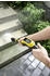Kärcher K7 Premium Smart Control Flex eco!B (1.317-365.0)