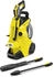 Kärcher K4 Power Control Flex (1.324-300.0)