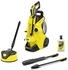 Kärcher K4 Power Control Flex Home (1.324-303.0)