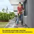 Kärcher K4 Power Control Flex Home (1.324-303.0)