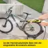 Kärcher K4 Power Control Flex Home (1.324-303.0)