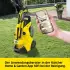 Kärcher K4 Power Control Flex Home (1.324-303.0)