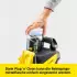 Kärcher K4 Power Control Flex Home (1.324-303.0)