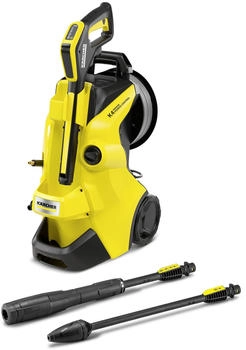 Kärcher K4 Premium Power Control Flex (1.324-330.0)